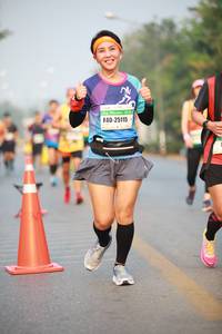 BIB: 40516
                            <button type="button" onclick="openModal(9009478)" class="btn btn-primary btn-sm float-right btn-popup" data-toggle="modal" data-target=".modal-high-quality">
                        <i class="fas fa-shopping-cart"></i> Add to Cart
                    </button>
                                            <button type="button" onclick="isThisMe(9009478, true)" class="btn btn-success btn-sm float-right btn-popup btn-isme hidden" data-toggle="tooltip" data-placement="bottom" title="นี่คือรูปของคุณใช่ไหม คลิกที่นี่เพื่อเอาเข้าอัลบั้ม">
                        <i class="fas fa-plus"></i> Add to album
                    </button>
                    <button type="button" onclick="isThisMe(9009478, false)" class="btn btn-warning btn-sm float-right btn-popup btn-isnotme hidden">
                        <i class="fas fa-ban"></i> Remove from album
                    </button>